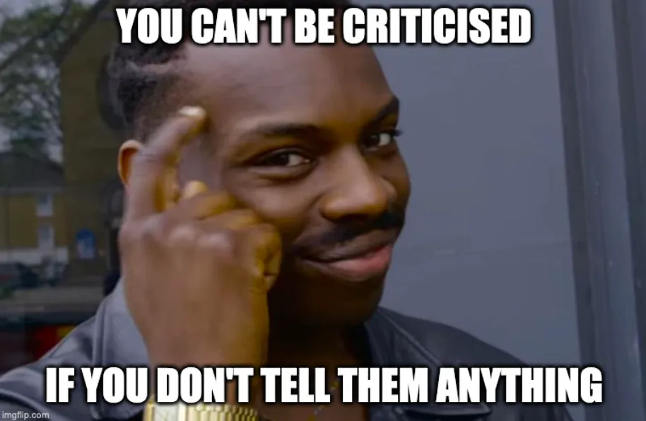 Reflecting on journalism in Singapore in the week of World Press Freedom Day