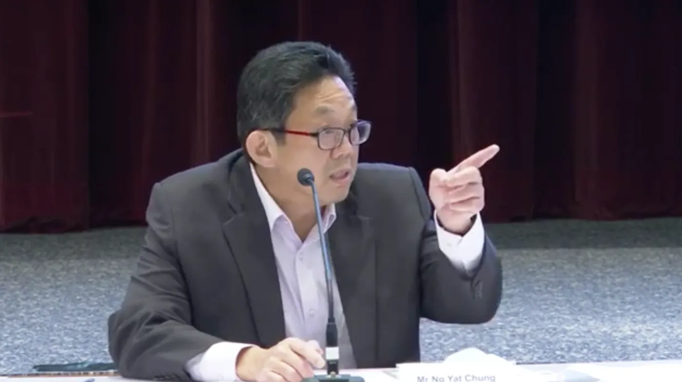 SPH Media goes not-for-profit, Singapore goes back to Phase 2