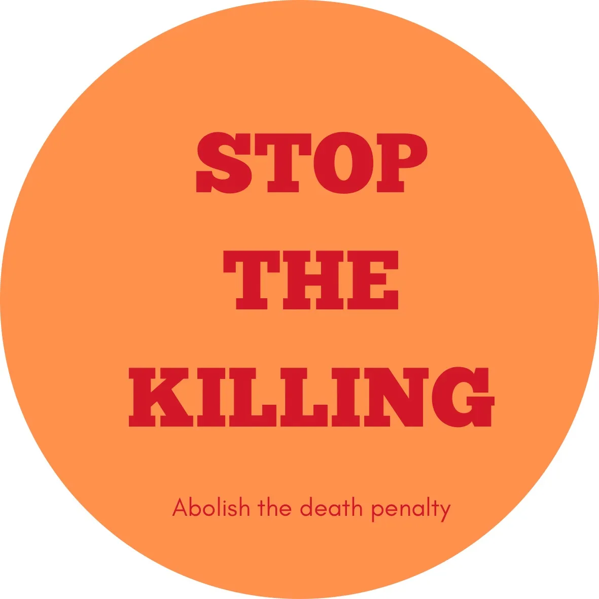 FAQ: The death penalty for drugs in Singapore (updated August 2022)