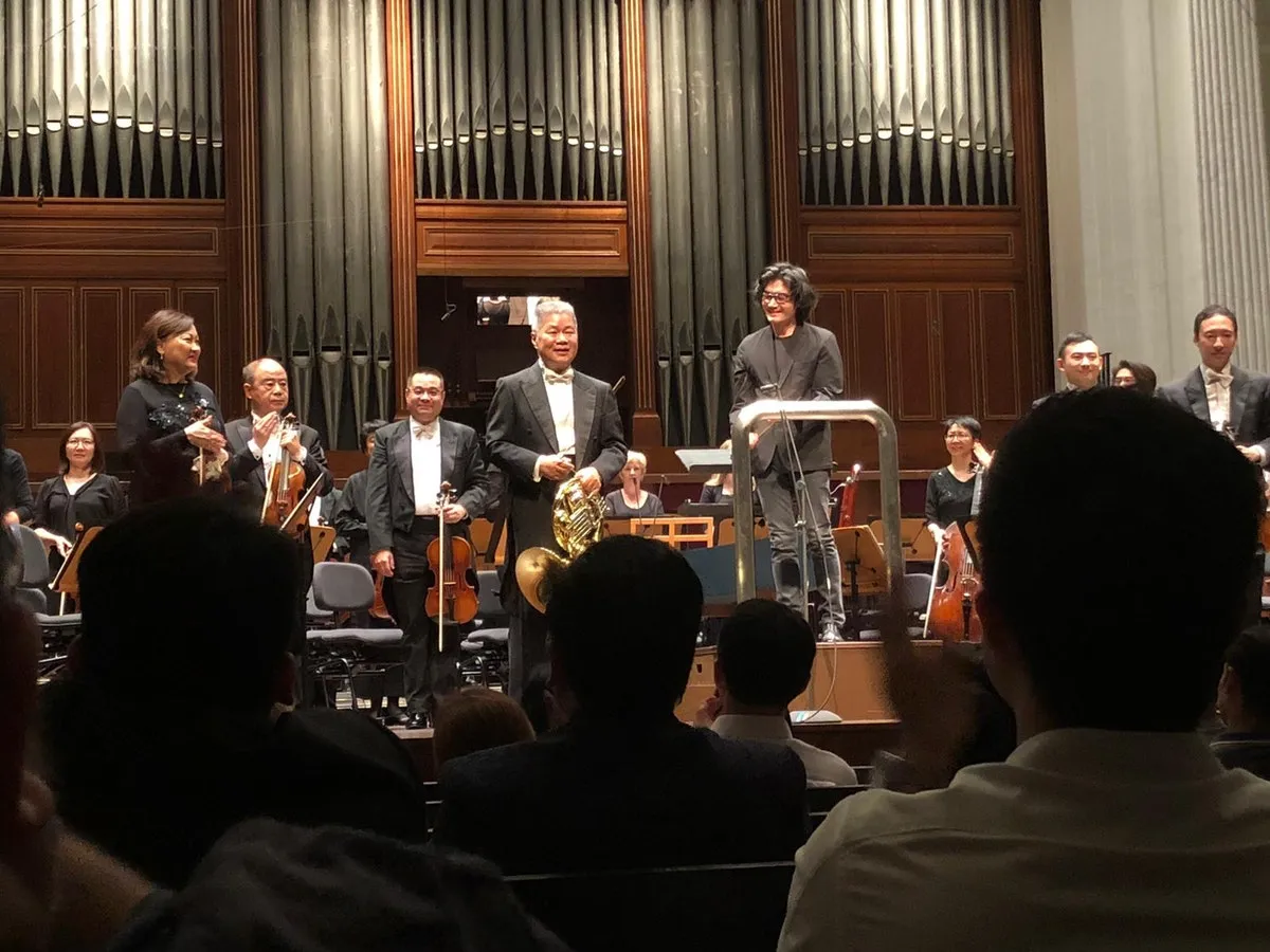 Voting in a time of coronavirus