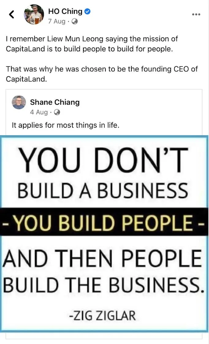 The acquittal of Parti Liyani: Shining a light on illegal deployment