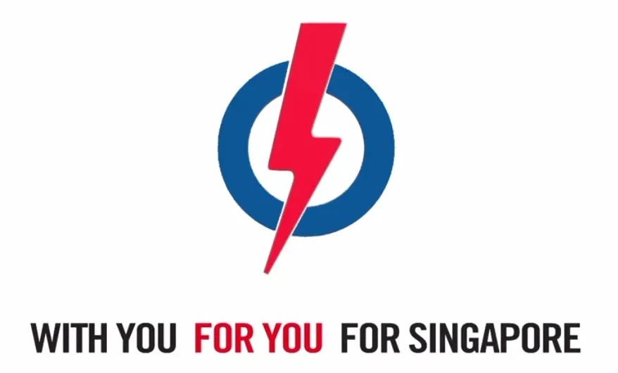 #60: For you/With you?