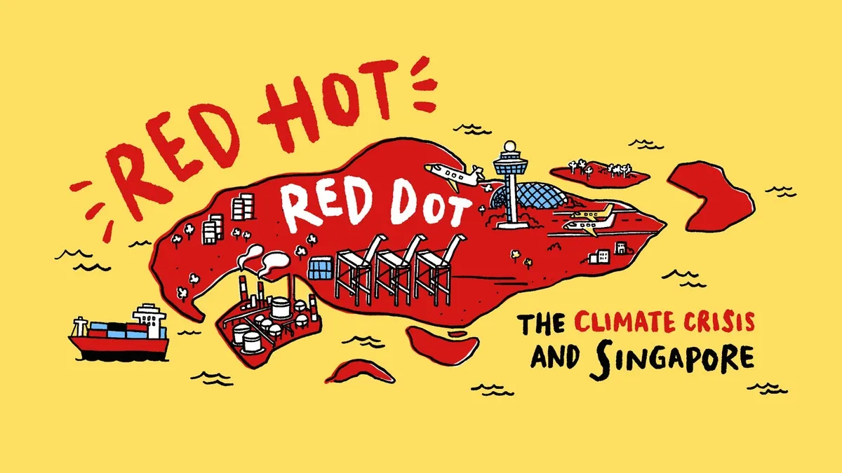 We gonna clean this whole place up