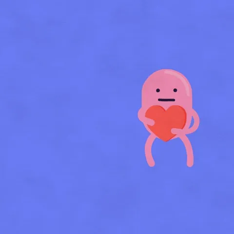 📣 Introducing my book project! 📣