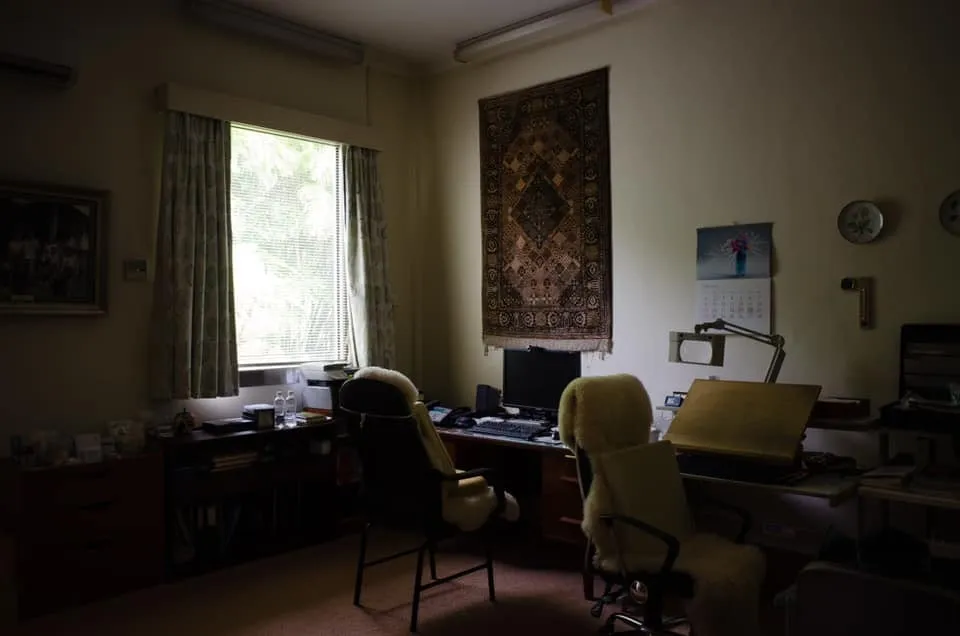 The Lee family feud: The kerfuffle over LKY's wills