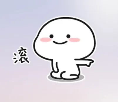 Transphobia, forests, and (possible) COVID-19 restrictions