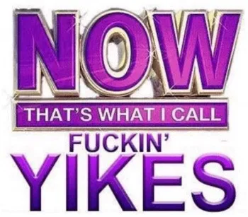 Singapore's anti-fake news bill: a primer