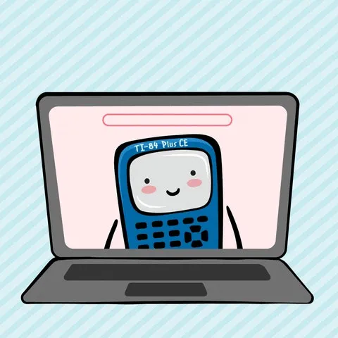 It's okay to feel not okay.