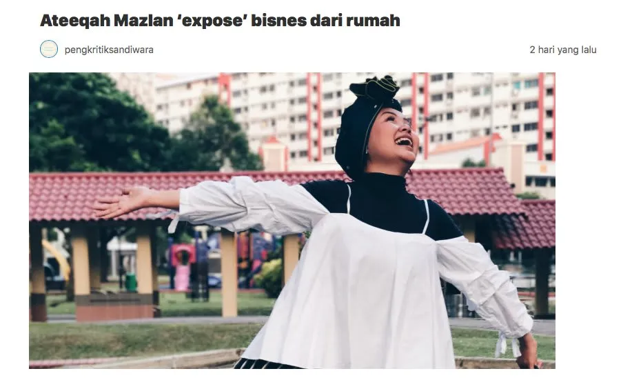 Not enough people to TraceTogether...