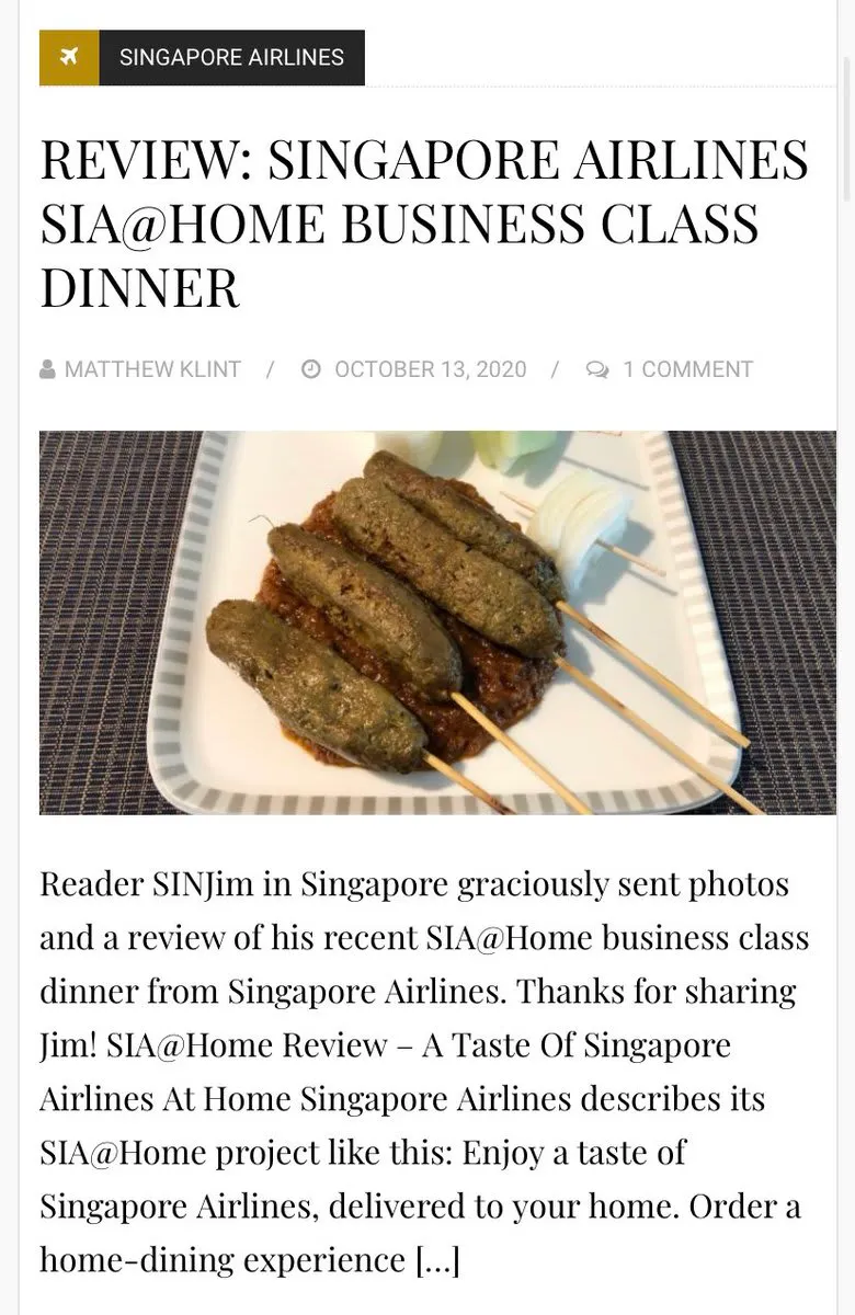 Who's in favour of a minimum wage? 🙋🏻‍♀️