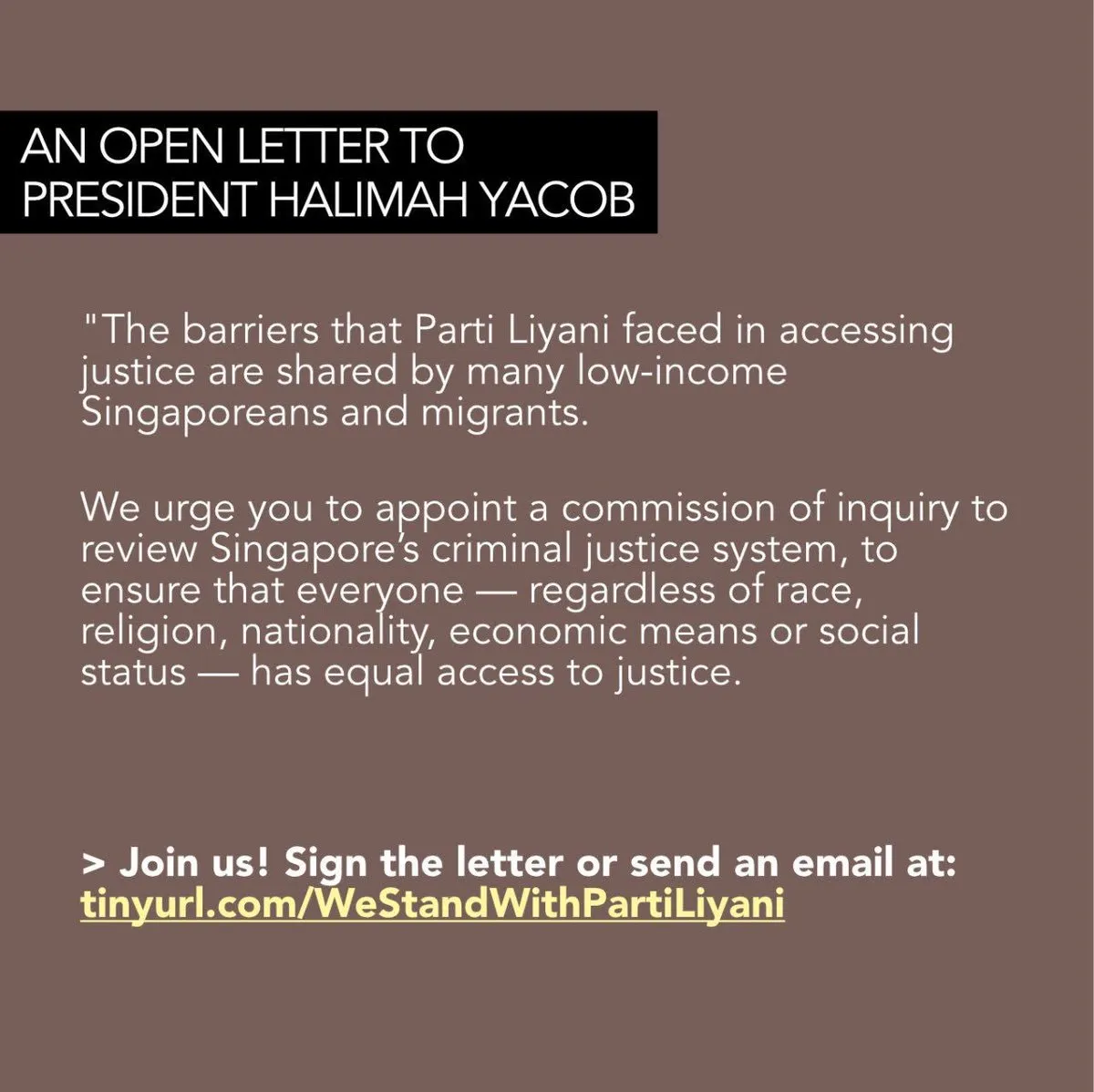 Phase 3, vaccines, and workers still locked up