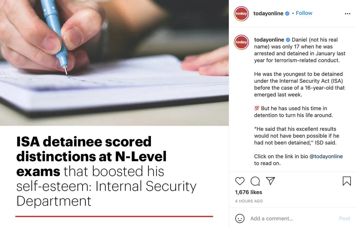 Vaccinations, culture wars, and book clubs