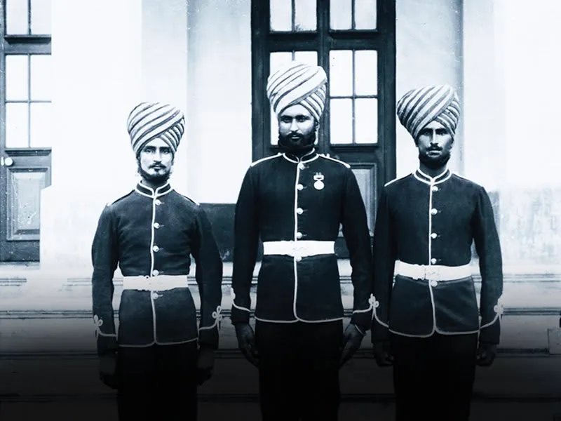 Why does tudung-wearing have to be discussed behind closed doors?