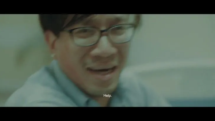 Who we help, how we help