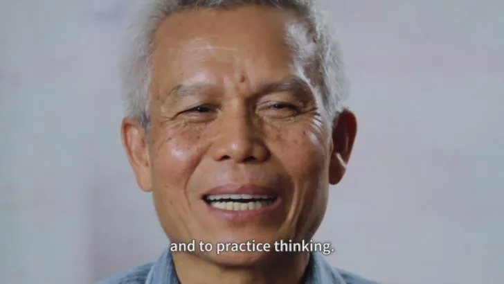 Waiting for updates to the religious harmony laws 😬😬😬