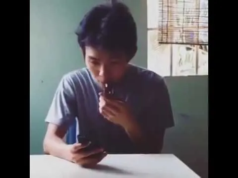 #4: A tragic death raises questions about "ragging culture" at SCDF