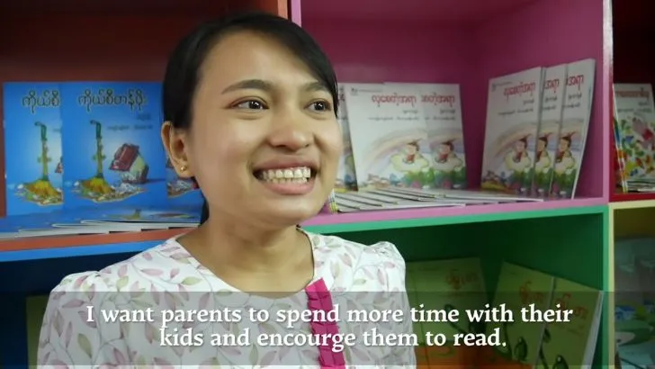 #42: Talking about privacy breaches and military service in Parliament