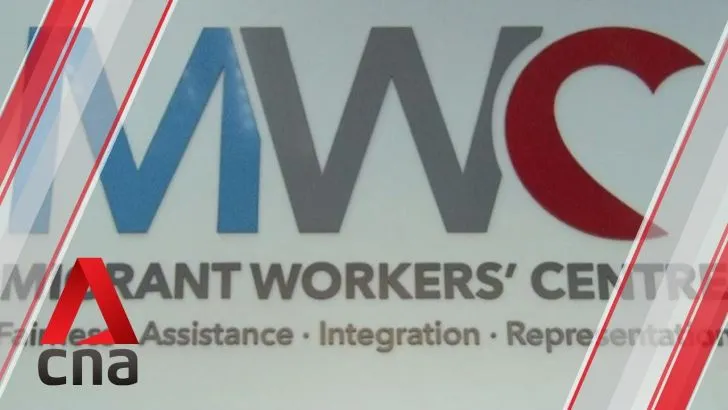 This week, we talk mental health and foreign interference