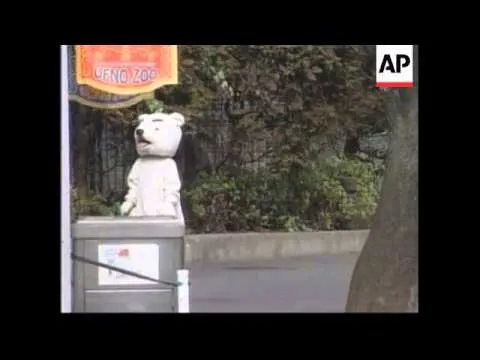 #61: Detentions and Abstentions