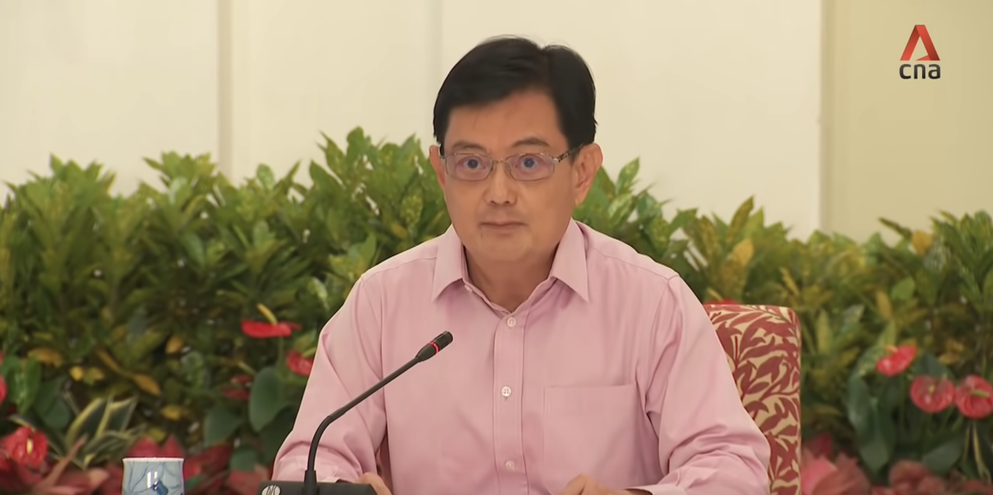 Not going according to the (East Coast) Plan: Heng Swee Keat won't be next PM