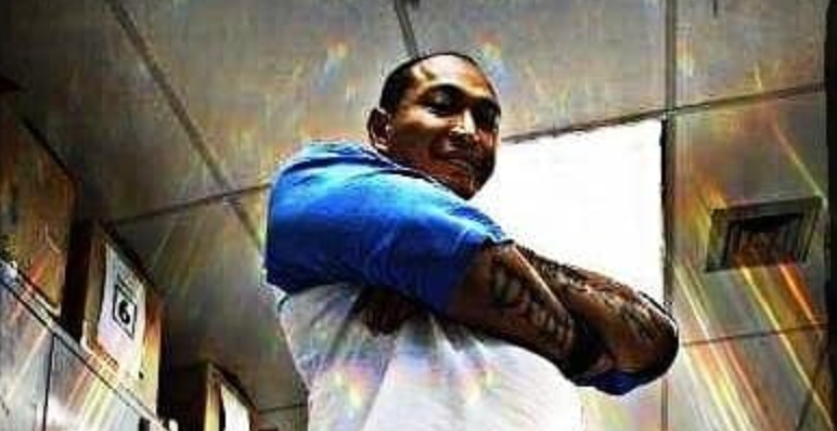 Syed Suhail, the death penalty, and justice in Singapore