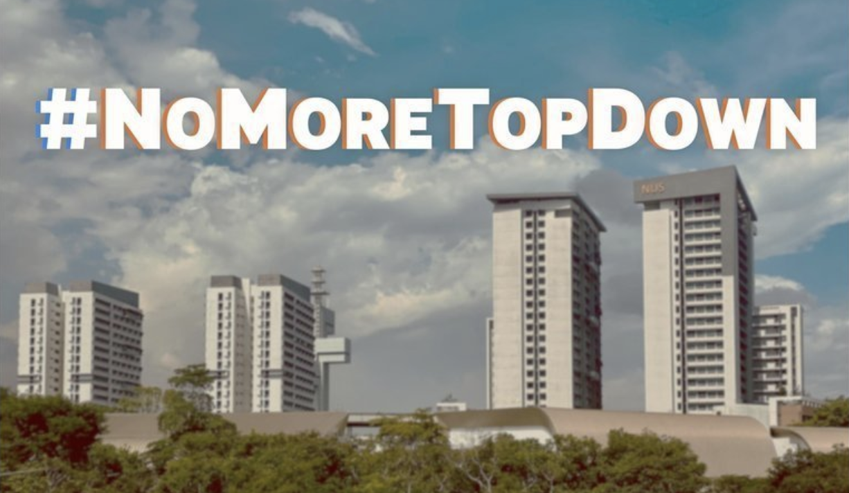 WTC Long Read: Parsing the shock announcement of Yale-NUS College’s impending closure