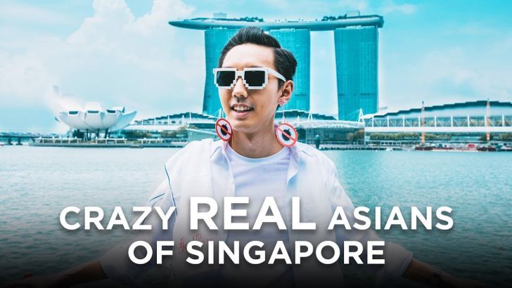 #18: In 99 years, this newsletter might be worth as much as your HDB flat.